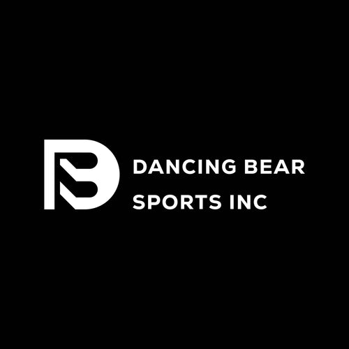 Dancing Bear Sports Store