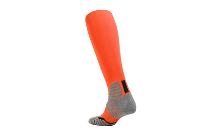 FULL-LENGTH FOOTBALL SOCKS