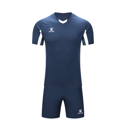 SHORT SLEEVE FOOTBALL SET (ADULTS)