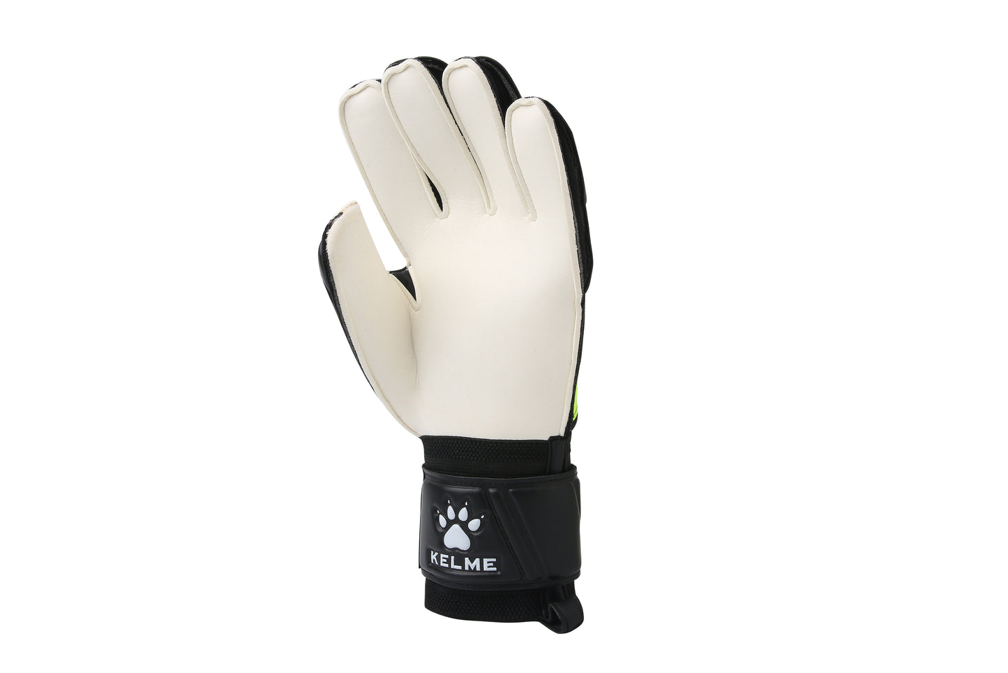 GOALKEEPER GLOVES( MATCH)