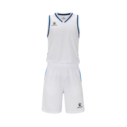 BASKETBALL SET(ADULTS)