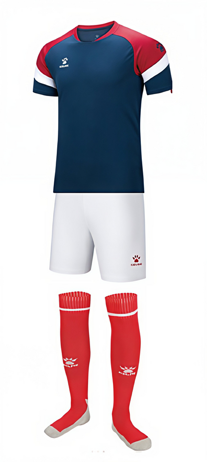 Slavia Game Set 1 (KIDS)