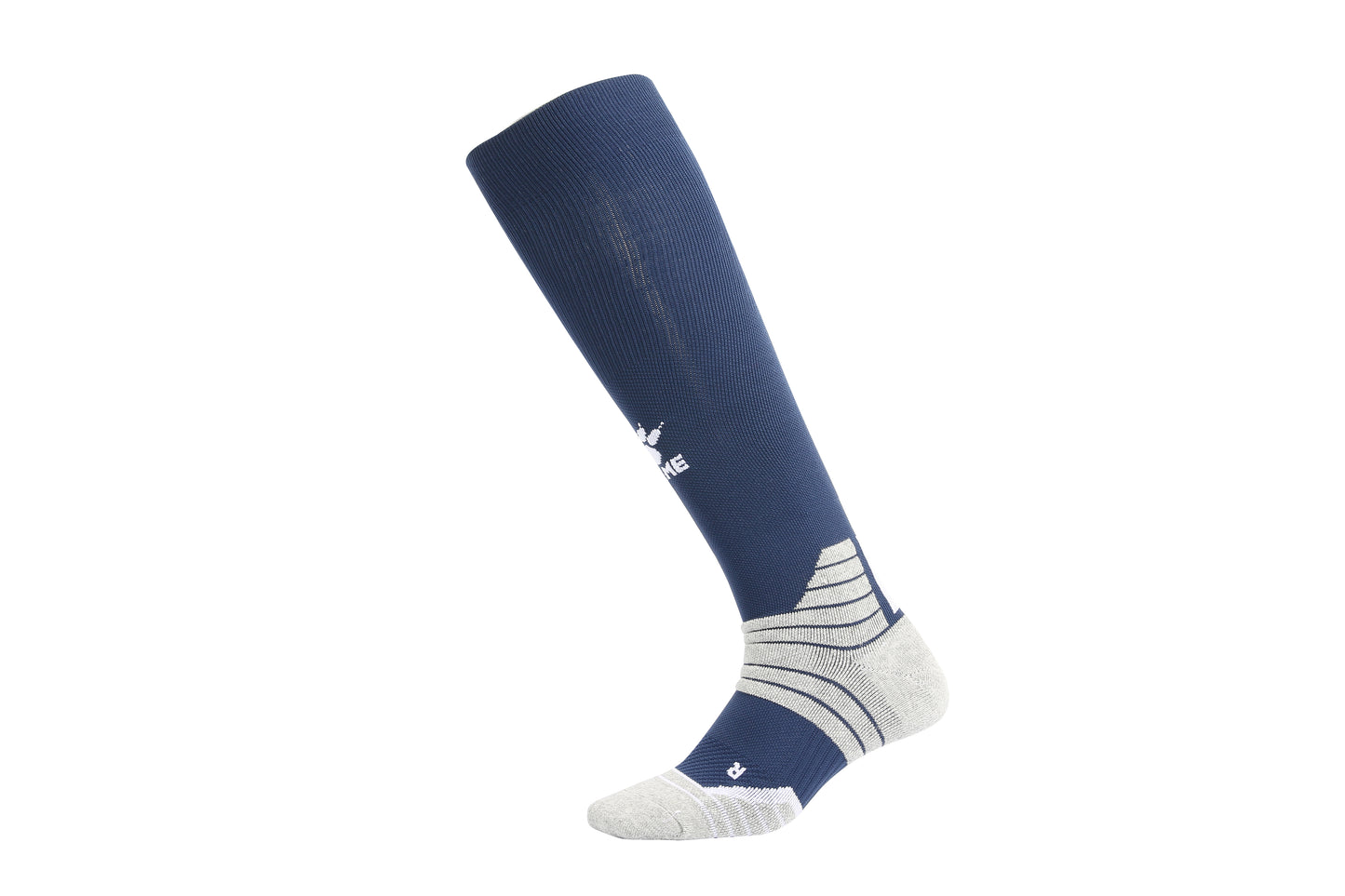 FULL-LENGTH FOOTBALL SOCKS