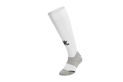 FULL-LENGTH FOOTBALL SOCKS