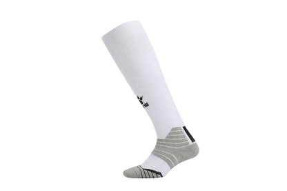 FULL-LENGTH FOOTBALL SOCKS