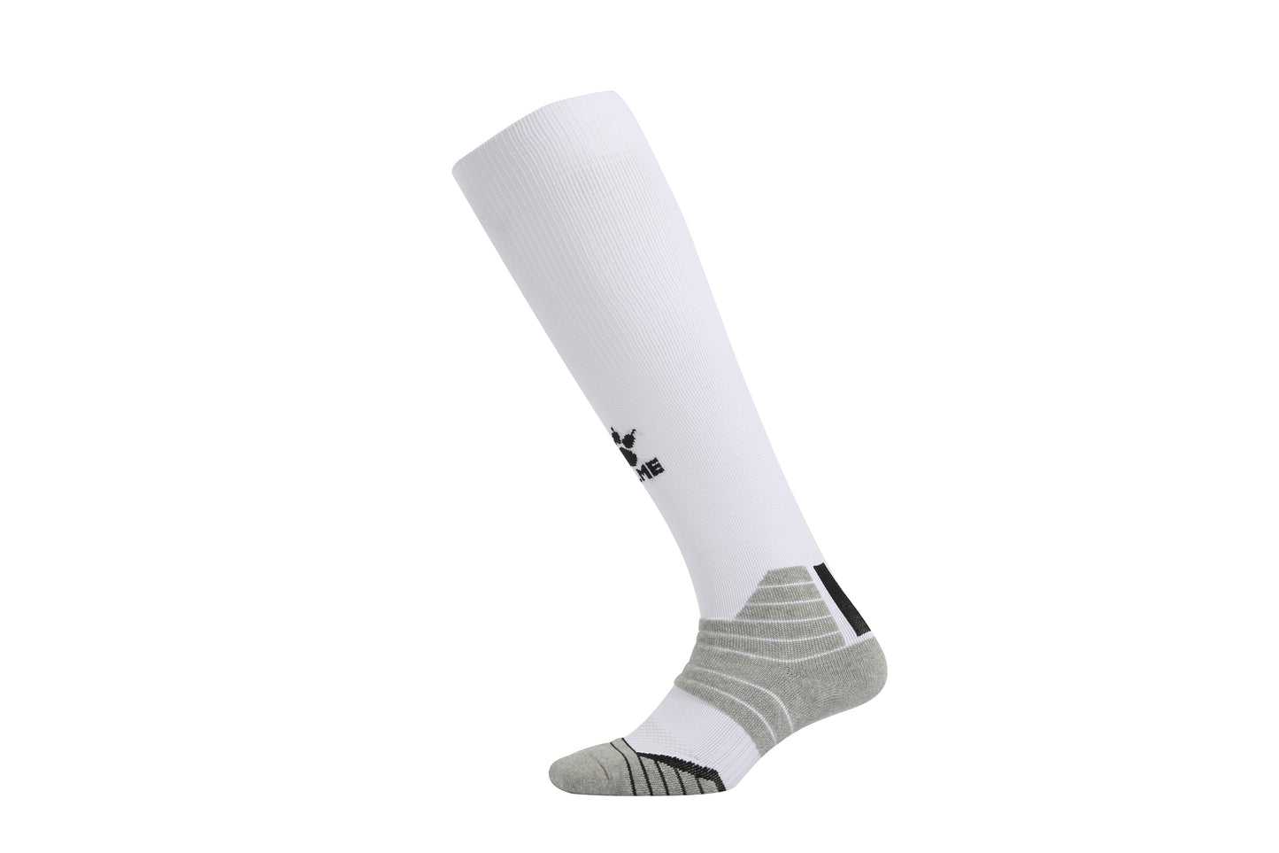 FULL-LENGTH FOOTBALL SOCKS(KIDS)