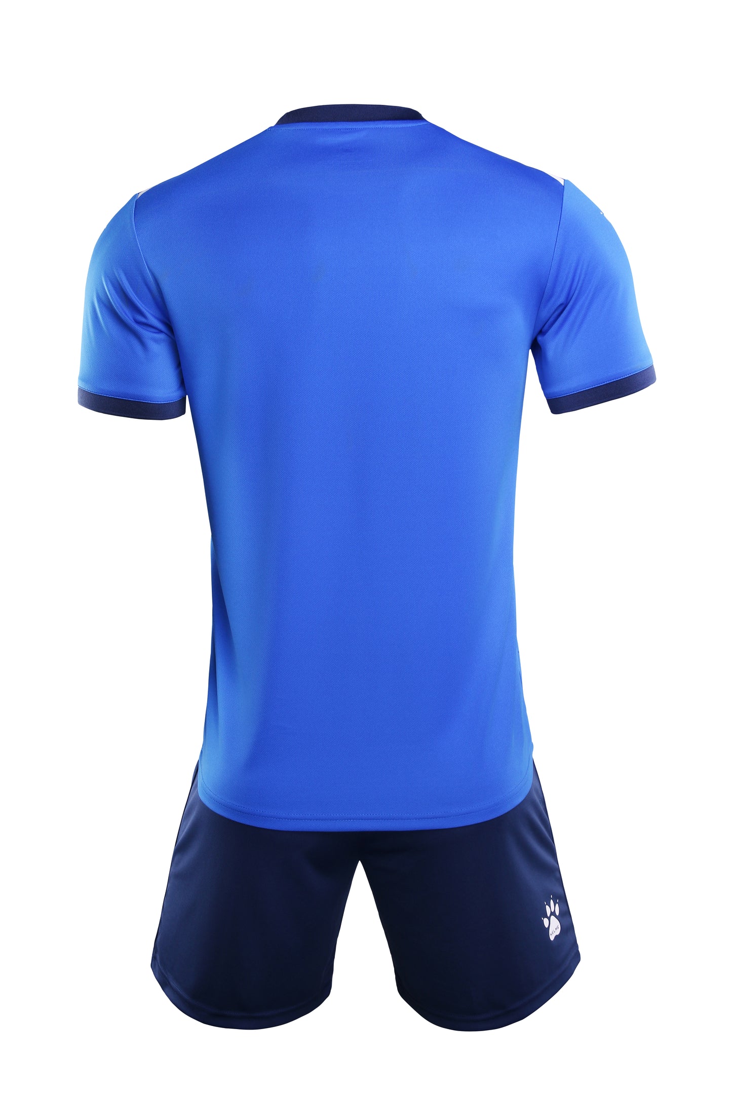 SHORT SLEEVE FOOTBALL SET (ADULTS)