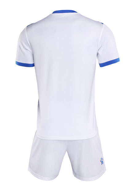 SHORT SLEEVE FOOTBALL SET (ADULTS)