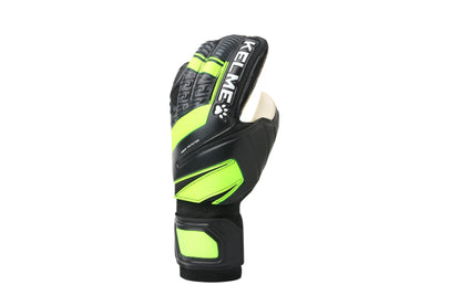 GOALKEEPER GLOVES( MATCH)