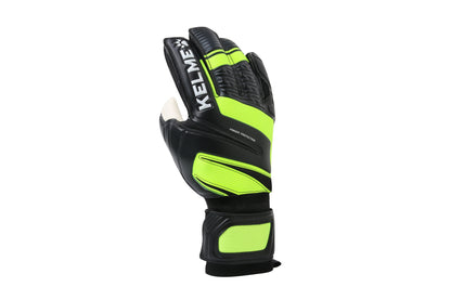 GOALKEEPER GLOVES( MATCH)