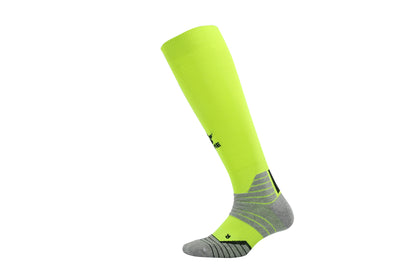 FULL-LENGTH FOOTBALL SOCKS