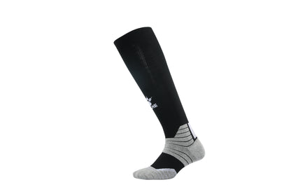 FULL-LENGTH FOOTBALL SOCKS