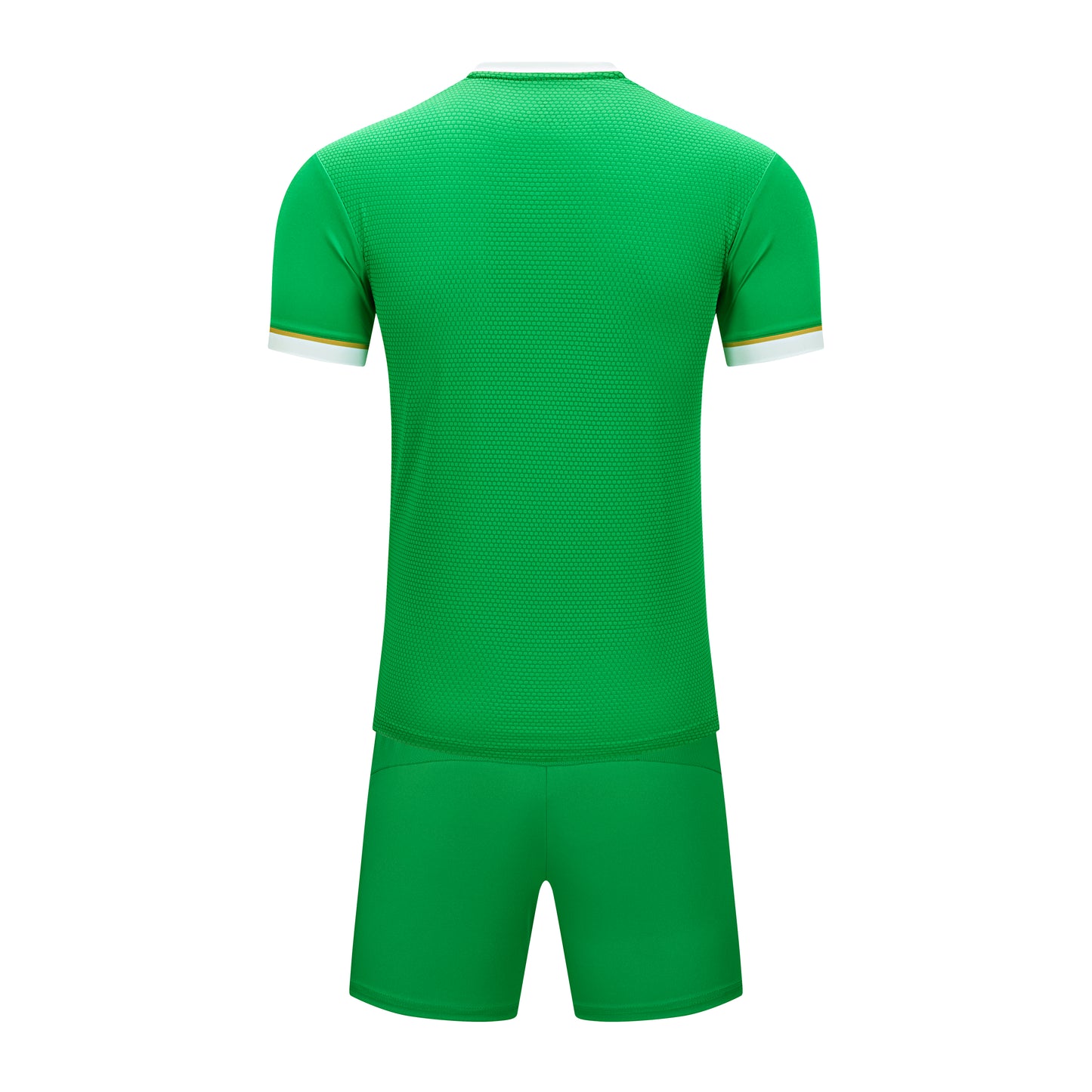 SHORT SLEEVE FOOTBALL SET(KIDS)