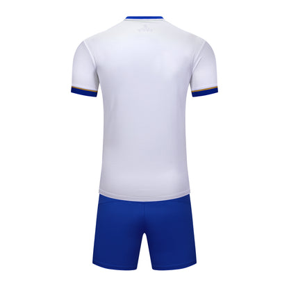 SHORT SLEEVE FOOTBALL SET(KIDS)