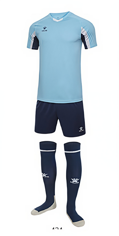 Slavia Practice Set(ADULTS)