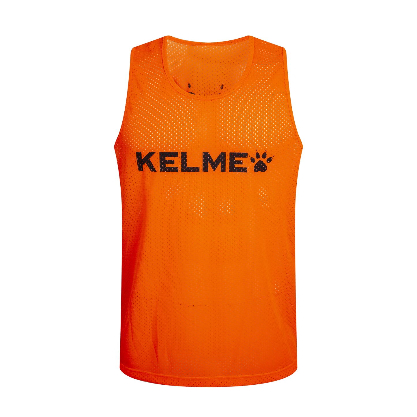 TRAINING BIB (ADULTS)