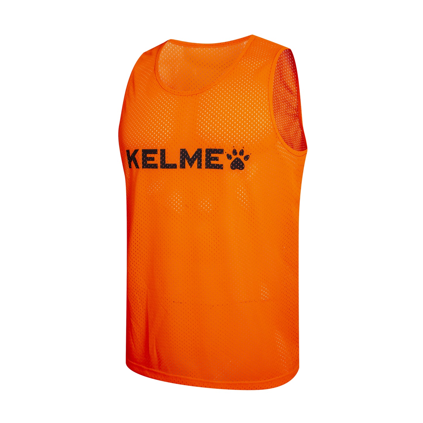 TRAINING BIB (ADULTS)