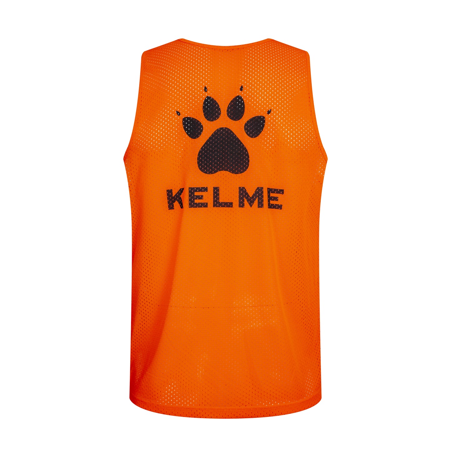 TRAINING BIB (ADULTS)