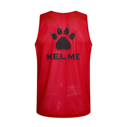 TRAINING BIB (ADULTS)