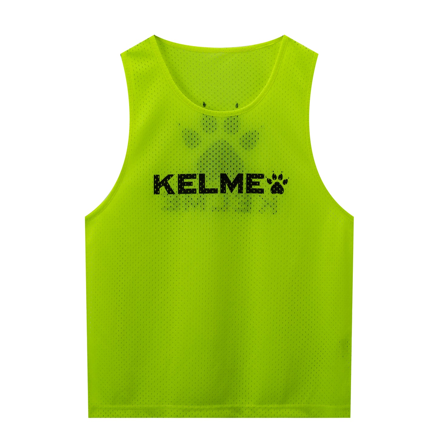 TRAINING BIB (KIDS)