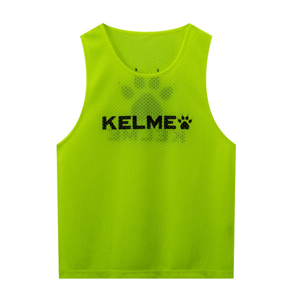 TRAINING BIB (KIDS)