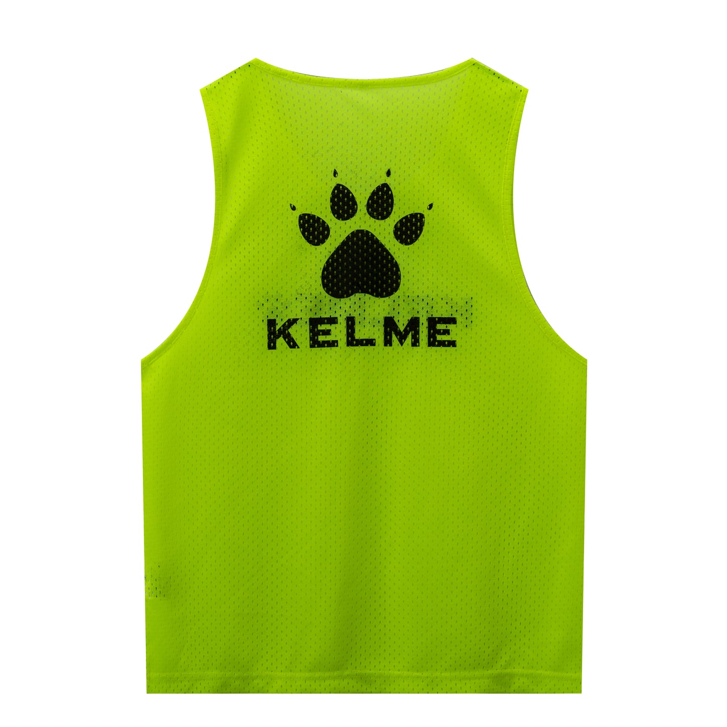 TRAINING BIB (KIDS)