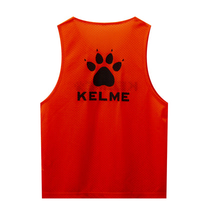 TRAINING BIB (KIDS)