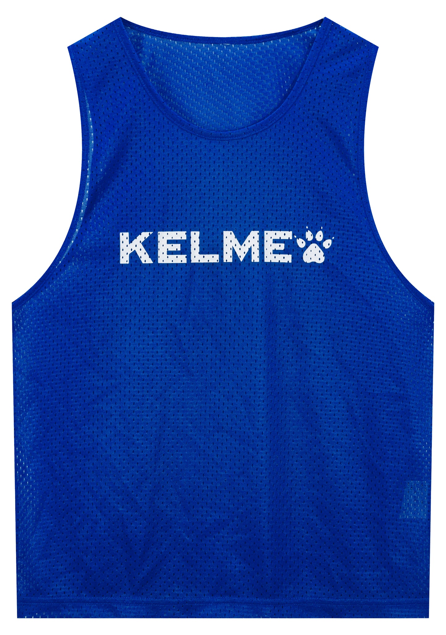 TRAINING BIB (KIDS)