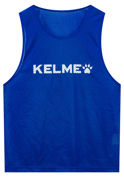 TRAINING BIB (KIDS)